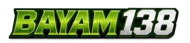 BAYAM138